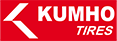 partenaire kumho