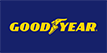 partenaire goodyear