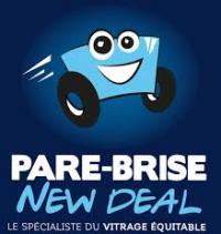 Géométrie voiture  gratuite pour 4 pneus achetés et pose dans notre centre pour tout le mois d'avril