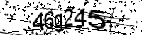 Si vous ne voyez pas l'image, veuillez recharger la page.